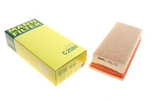 Фільтр повітряний Mitsubishi Colt 1.1-1.5 04-12/Smart Forfour 1.1-1.5 04-06 Фільтр повітряний Mitsubishi Colt 1.1-1.5 04-12/Smart Forfour 1.1-1.5 04-06