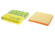 Фільтр повітряний Chevrolet Cruze/Orlando 1.6/1.8 09-/Opel Astra J 1.4-1.6 16V 09-15 Фільтр повітряний Chevrolet Cruze/Orlando 1.6/1.8 09-/Opel Astra J 1.4-1.6 16V 09-15