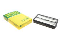 Фільтр повітряний Mazda 3 2.0 Skyactiv-G/Mazda 6/CX-5 2.0/2.5 Skyactiv-G 13-