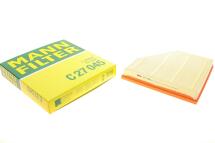 Фільтр повітряний BMW 1 (F20/F21)/2 (F22/F23)/3 (F30/F31/F34)/4 (F32/F33/F36) 2.0/3.0 B48/B58 16- Фільтр повітряний BMW 1 (F20/F21)/2 (F22/F23)/3 (F30/F31/F34)/4 (F32/F33/F36) 2.0/3.0 B48/B58 16-