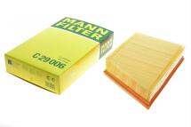 Фильтр воздушный Land Rover 2.0 11-14/Range Rover Evoque/Discovery Sport 2.0/2.2SD4/TD4 11- Фильтр воздушный Land Rover 2.0 11-14/Range Rover Evoque/Discovery Sport 2.0/2.2SD4/TD4 11-