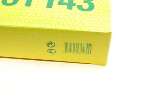 Фильтр воздушный BMW 5 (E60/E61) 2.0/3.0d N47/M57 04-10/6 (E63/E64) 3.0d M57 07-11 Фильтр воздушный BMW 5 (E60/E61) 2.0/3.0d N47/M57 04-10/6 (E63/E64) 3.0d M57 07-11