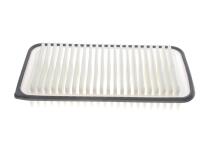 Фільтр повітря Фільтр повітря