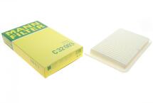 Фільтр повітряний Lexus RX 3.0 03-08/ES 3.0L 01-06/Toyota Camry 2.4 16V/3.0 V6 01-11/Highlander 00-07