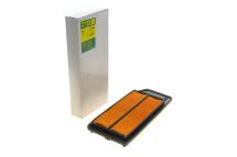 Фильтр воздушный Honda Accord IX 2.0i 08-/VIII 2.0/2.4 03-08