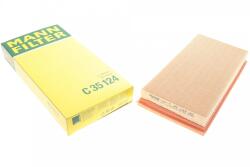 Фильтр воздушный Mitsubishi Carisma 1.3/1.6/1.8/Pajero 1.8GDI 98-00/Volvo S40/V40 1.6-2.0 95-06 Фильтр воздушный Mitsubishi Carisma 1.3/1.6/1.8/Pajero 1.8GDI 98-00/Volvo S40/V40 1.6-2.0 95-06