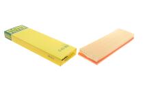 Фільтр повітряний VW Golf 2.5 V5 09-14/Jetta 2.5 V5 05-/Passat 2.5 11-/Beetle 2.5 V5 11-19 Фільтр повітряний VW Golf 2.5 V5 09-14/Jetta 2.5 V5 05-/Passat 2.5 11-/Beetle 2.5 V5 11-19