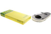 Фільтр повітряний BMW 5 (F10/F11)/5 GT (F07) 2.0d N47/3.0d N57 10-17/7 (F01/F02) 3.0d N57 08-15 Фільтр повітряний BMW 5 (F10/F11)/5 GT (F07) 2.0d N47/3.0d N57 10-17/7 (F01/F02) 3.0d N57 08-15