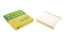 Фільтр салону Fiat Sedici 06-14/Suzuki SX4/Swift/Toyota Duna/Daihatsu Terios 06- Фільтр салону Fiat Sedici 06-14/Suzuki SX4/Swift/Toyota Duna/Daihatsu Terios 06-