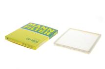 Фільтр салону Subaru Legacy/Outback 08-09/Toyota Rav4/Yaris 94-06