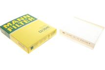 Фільтр салону Citroen Nemo/Peugeot Bipper/Fiat Fiorino/Qubo 08-/Tipo 15-/Doblo 10-/Opel Combo 12- Фільтр салону Citroen Nemo/Peugeot Bipper/Fiat Fiorino/Qubo 08-/Tipo 15-/Doblo 10-/Opel Combo 12-