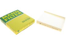 Фильтр салона Lexus NX 21-/ES/RX/UX/Mazda CX-9/Subaru Impreza/Toyota Camry/C-HR/Corolla/Rav4 16- Фильтр салона Lexus NX 21-/ES/RX/UX/Mazda CX-9/Subaru Impreza/Toyota Camry/C-HR/Corolla/Rav4 16-