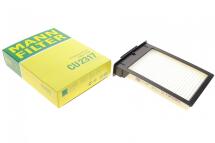 Фильтр салона Citroen C1/Peugeot 107/Toyota Aygo 05-14 (+AC) Фильтр салона Citroen C1/Peugeot 107/Toyota Aygo 05-14 (+AC)