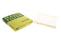 Фільтр салону Jeep Grand Cherokee/Dodge Durango 11- Фільтр салону Jeep Grand Cherokee/Dodge Durango 11-