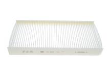 Фільтр салону