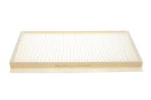 Фільтр салону BMW X5 (E53) 00-06/Range Rover 02-12 