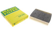 Фільтр салону Citroen Nemo/Peugeot Bipper/Fiat Fiorino/Qubo 08-/Tipo 15-/Doblo 10-/Opel (вугільний) Фільтр салону Citroen Nemo/Peugeot Bipper/Fiat Fiorino/Qubo 08-/Tipo 15-/Doblo 10-/Opel (вугільний)