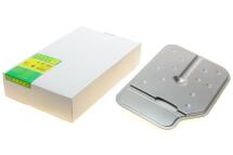 Фильтр АКПП MB C-class (W203/W204/W205)/E-class (W210/W211/W212W 1.8D-5.5D 90-12 M113/272/642