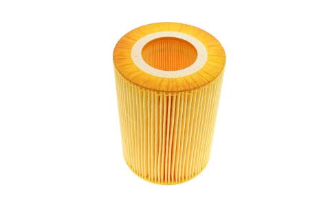 Фильтр масляный DAF CF75 9.2/CF85 12.6 01-13/XF95 12.6 02-06 Фильтр масляный DAF CF75 9.2/CF85 12.6 01-13/XF95 12.6 02-06