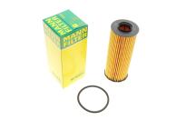 Фільтр масляний Jeep Grand Cherokee/Dodge Journey 3.6 24V 09- Фільтр масляний Jeep Grand Cherokee/Dodge Journey 3.6 24V 09-