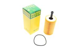Фильтр масляный Citroen C2/C3/Berlingo/Peugeot 106-306/Partner 1.1i-1.6 00-10/Partner 1.4i 08-15 Фильтр масляный Citroen C2/C3/Berlingo/Peugeot 106-306/Partner 1.1i-1.6 00-10/Partner 1.4i 08-15