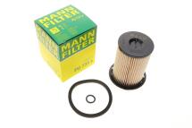 Фільтр паливний Renault Trafic/Master 1.9-2.5DCi 00- Фільтр паливний Renault Trafic/Master 1.9-2.5DCi 00-