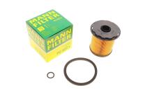 Фільтр паливний Renault Kangoo 1.9D 96- Фільтр паливний Renault Kangoo 1.9D 96-