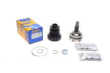 ШРКШ (зовнішній) Citroen Jumpy/Fiat Scudo/Peugeot Expert 99-06 (27z/39z/58mm/100.3mm/50mm) (+ABS48z) ШРКШ (зовнішній) Citroen Jumpy/Fiat Scudo/Peugeot Expert 99-06 (27z/39z/58mm/100.3mm/50mm) (+ABS48z)