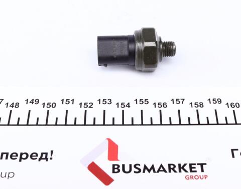 Датчик тиску кондиціонера BMW 3 (E90/E91/E92/E93) 94-