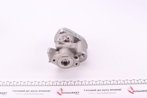 Клапан EGR Ford Transit 2.2 TDCi 06-14