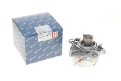 Насос вакуумный Citroen Jumper/Peugeot Boxer 2.0/2.2 HDi 01-06