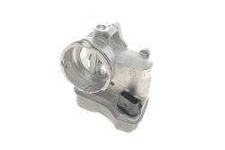 Заслонка дроссельная Skoda Octavia/VW Golf V/Passat 2.0 TDI 05-13 Заслонка дроссельная Skoda Octavia/VW Golf V/Passat 2.0 TDI 05-13