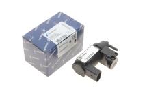 Клапан управления рециркуляции ВГ Audi Q7/VW Touareg 3.0 TDI 04-10 Клапан управления рециркуляции ВГ Audi Q7/VW Touareg 3.0 TDI 04-10