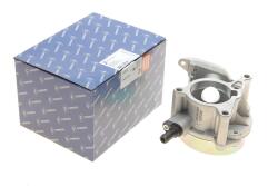 Насос вакуумный VW Golf/Jetta/Passat/Tiguan 1.8/2.0 TSI 04- Насос вакуумный VW Golf/Jetta/Passat/Tiguan 1.8/2.0 TSI 04-