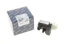 Клапан управления турбины Opel Astra H/Corsa D/Zafira B 1.3/1.9 CDTI 04-19 Клапан управления турбины Opel Astra H/Corsa D/Zafira B 1.3/1.9 CDTI 04-19