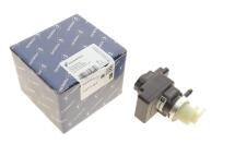 Клапан турбіни Citroen C4/C5 1.6Th 07-