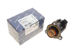 Клапан воздушной тяги (пропускной) BMW 3 (F30/F80)/5 (F10)/7 (F01/F04) 08-16 N13/N55/N63