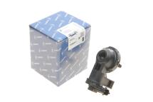 Клапан управління впускного колектора Opel Astra G/H/Vectra C 1.6 04-10