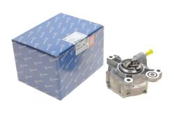 Насос вакуумный Citroen C4/C5/C8/Jumpy/Peugeot 307/308/508/Expert 2.0 HDi 03- Насос вакуумный Citroen C4/C5/C8/Jumpy/Peugeot 307/308/508/Expert 2.0 HDi 03-