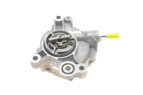 Насос вакуумний Citroen C4/C5/C8/Jumpy/Peugeot 307/308/508/Expert 2.0 HDi 03-