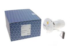 Насос топливный Citroen C3/C4/Peugeot 208 I/2008 12- Насос топливный Citroen C3/C4/Peugeot 208 I/2008 12-