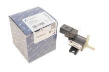 Клапан управління турбіни VW Golf V/VI/Passat/Sharan/Tiguan/Touran 1.4 TSI 05-