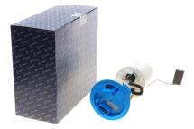 Насос паливний Audi Q3/VW Tiguan 1.4TSI/2.0TFSI 08-18 Насос паливний Audi Q3/VW Tiguan 1.4TSI/2.0TFSI 08-18