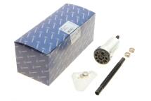 Насос топливный BMW X5 (E70) 06-10 N52/N62 Насос топливный BMW X5 (E70) 06-10 N52/N62