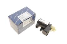 Клапан управління турбіни Chevrolet Aveo 1.3D 11-15/Opel Astra J 09-15