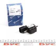 Клапан управління рециркуляції ВГ VW T5/T6 2.0TSI 11- Клапан управління рециркуляції ВГ VW T5/T6 2.0TSI 11-