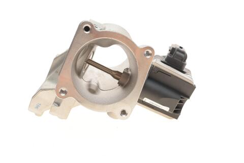 Клапан EGR Volvo C30/C70/S40/S60/S80/V40/V50/V60/V70/XC60/XC70 07-18