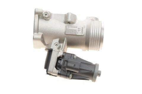 Клапан EGR Volvo C30/C70/S40/S60/S80/V40/V50/V60/V70/XC60/XC70 07-18