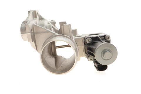 Клапан EGR Volvo C30/C70/S40/S60/S80/V40/V50/V60/V70/XC60/XC70 07-18