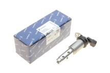 Клапан регулювання фаз газорозподілу BMW 3 (E90)/5 (E60)/7 (E65)/X5 (E70) 06-17 N52/N53/N54 Клапан регулювання фаз газорозподілу BMW 3 (E90)/5 (E60)/7 (E65)/X5 (E70) 06-17 N52/N53/N54